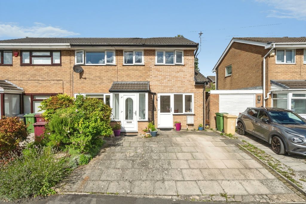 Property photo 1 of 34 Pbox-Img.Jpg
