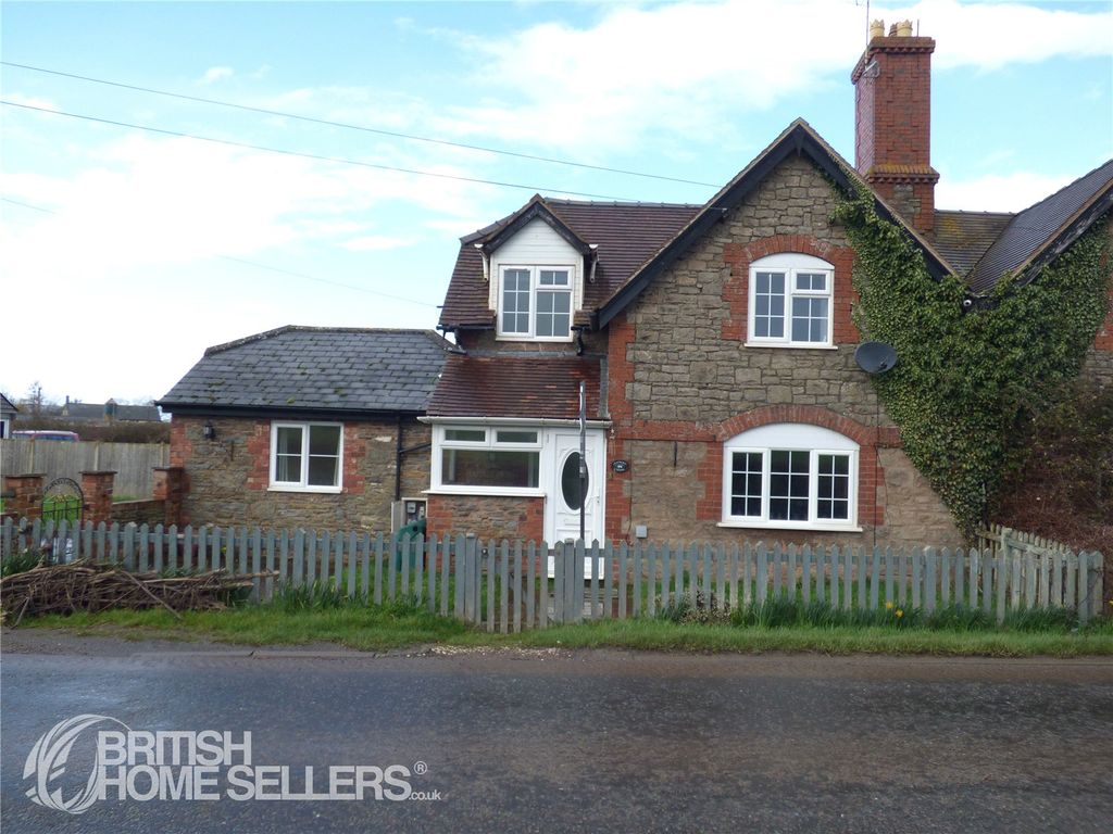 Property photo 2 of 28 Picture No. 29