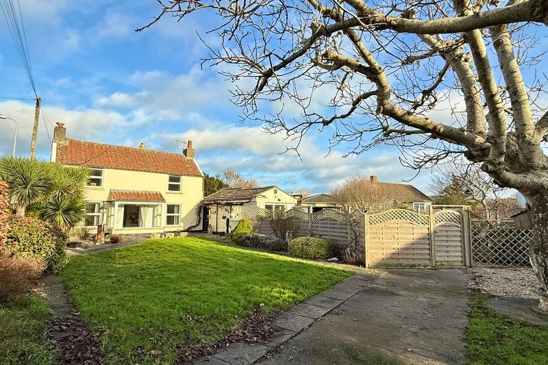 Property photo 3 of 28 Front