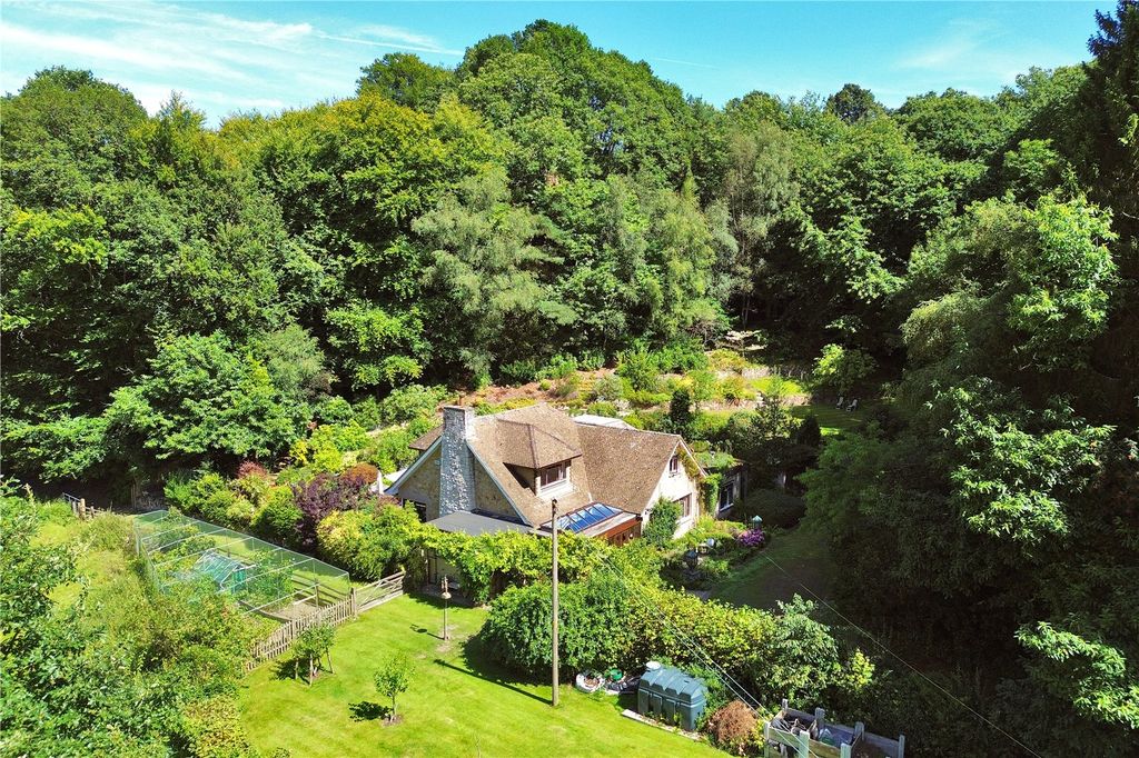 Property photo 1 of 13 Aerial Image
