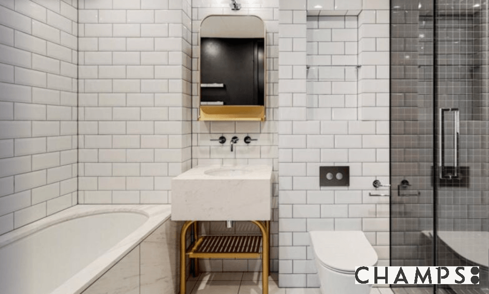 Property photo 2 of 5 Snipaste 2026-07-17 11-15-22