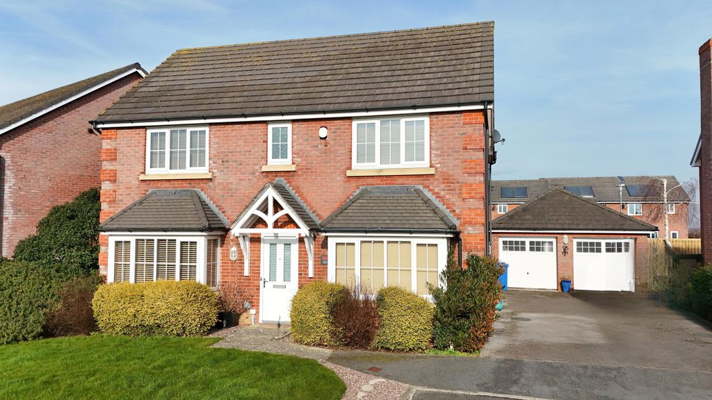 Property photo 1 of 30