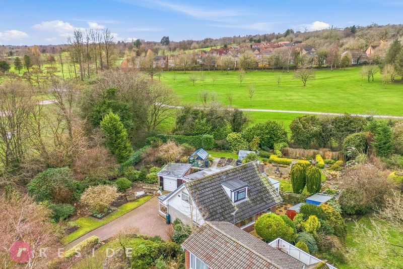 Property photo 3 of 31 Golf Course