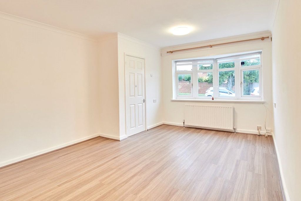 Property photo 3 of 20 Picture No. 03
