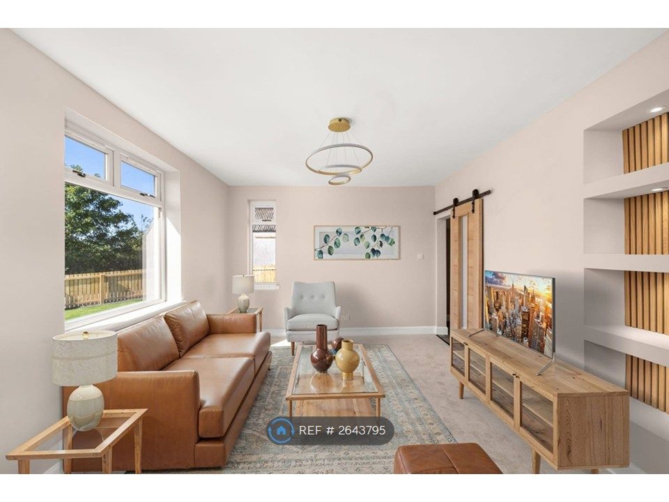 Property photo 3 of 5