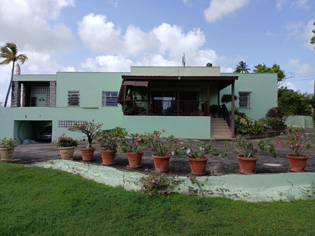 Property photo 2 of 5 <Alttext/>
