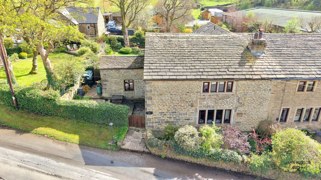 Property photo 1 of 37