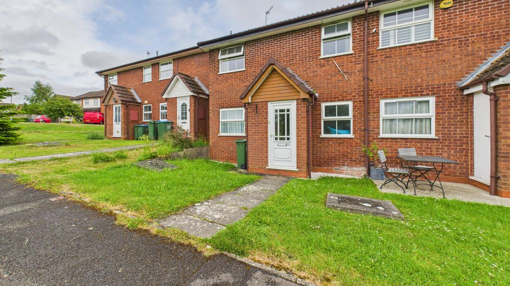 Property photo 1 of 6 Cam04968G0-Pr0049-Still004