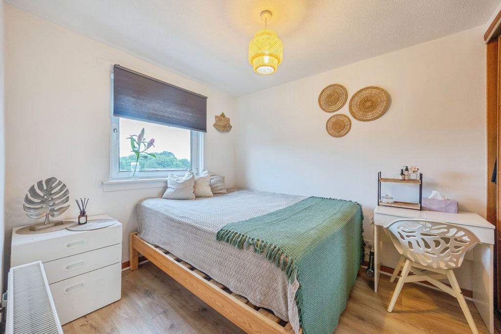 Additional image 11 of 2 bed flat for saleSpottiswoode Gardens, Livingston EH53