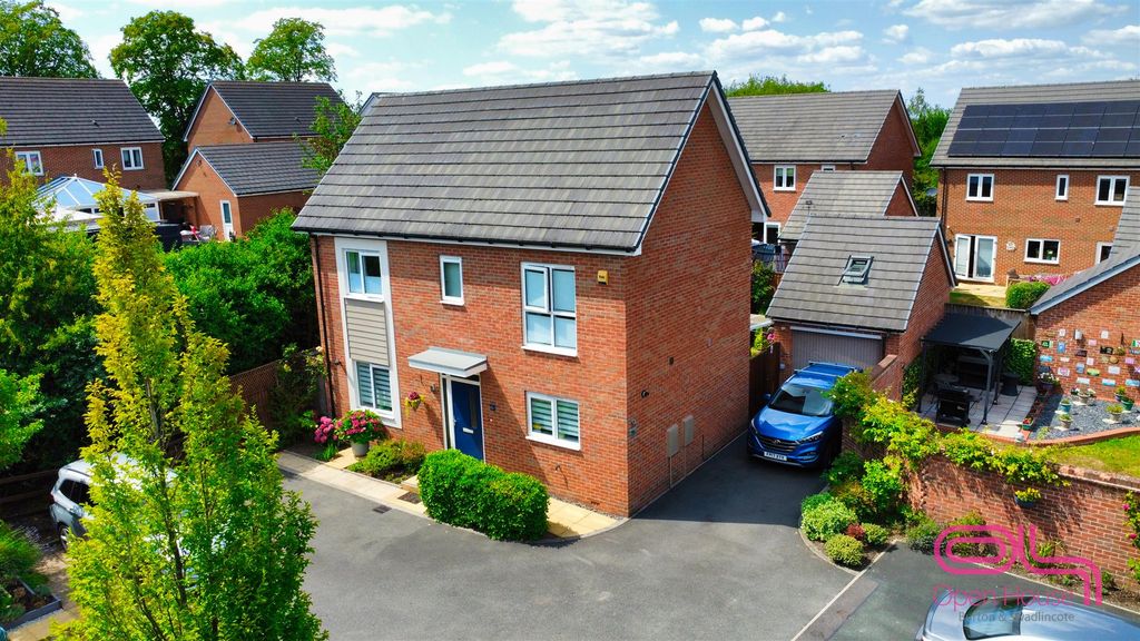 Property photo 1 of 35 Hewer Drive, Castle Gresley (34).Jpg
