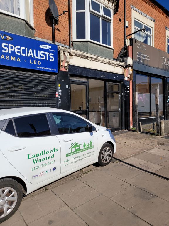 Property photo 1 of 1