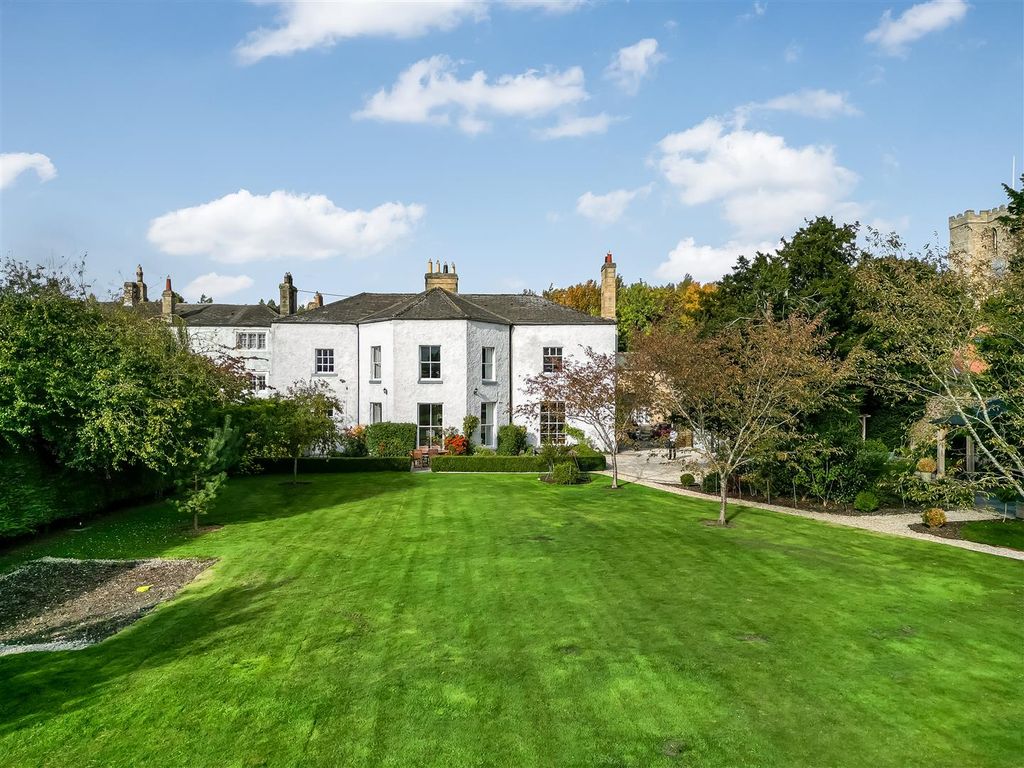 Property photo 2 of 45 Dji_0770.Jpg