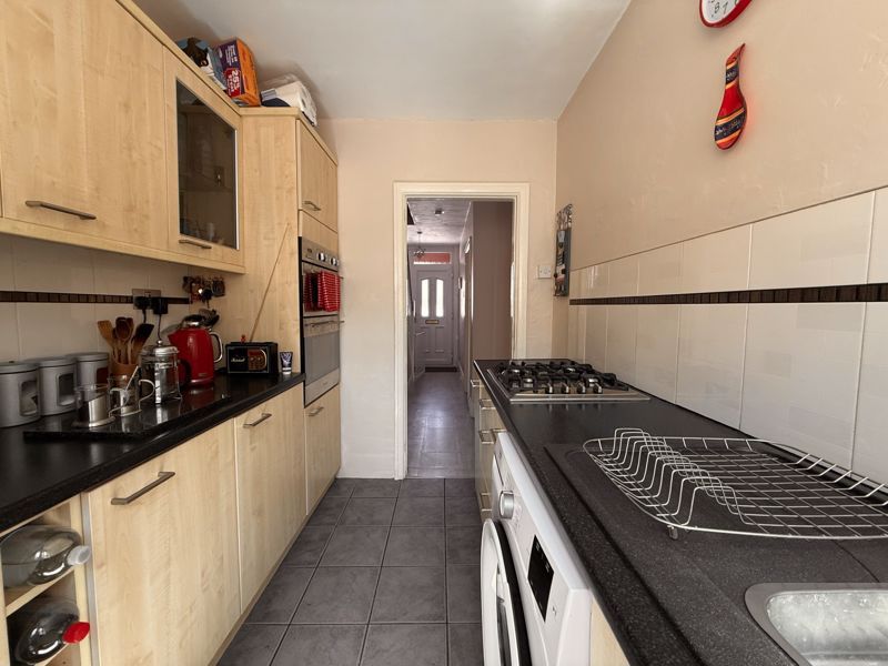 Property photo 2 of 18 Photo 8