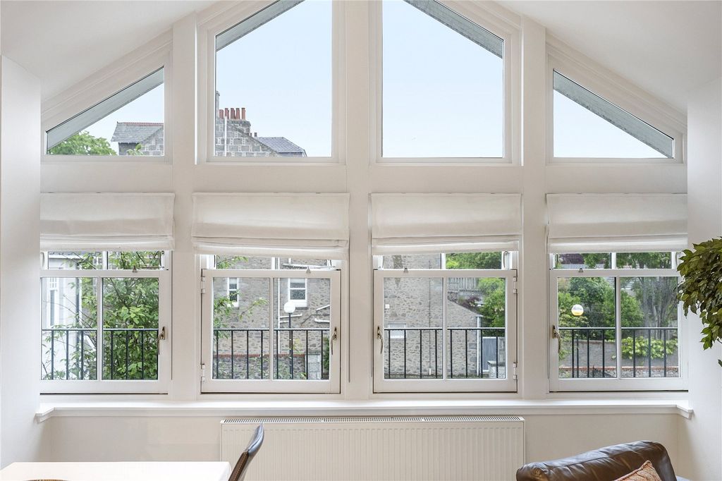 Additional image 4 of 2 bed flat for saleDunvegan, 82F Queens Road, Aberdeen AB15