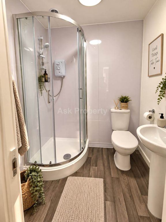 Property photo 2 of 4