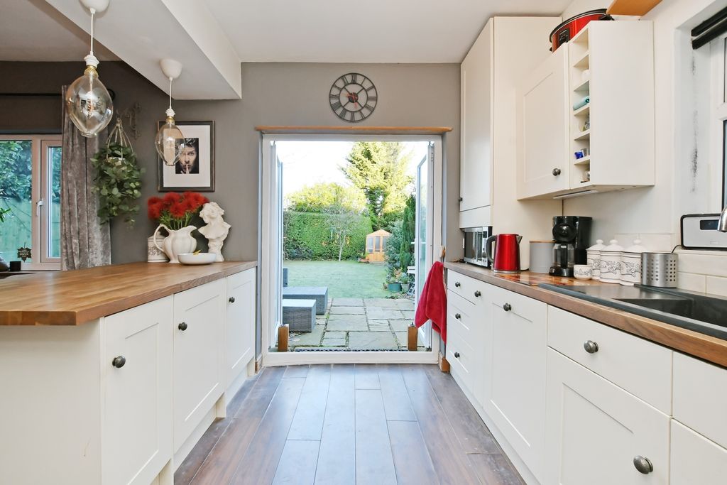 Property photo 3 of 26 Dsc_1867