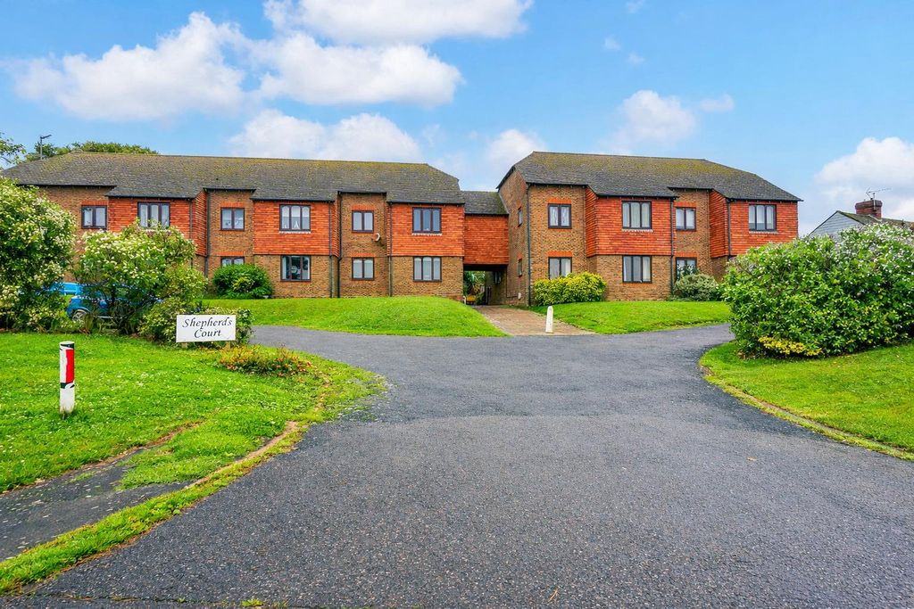 Property photo 1 of 11 34c60162-Fd1B-44d1-8752-E81B9d491253.Png