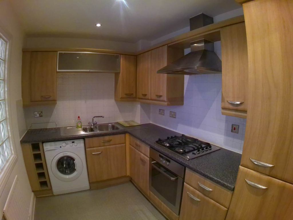 Property photo 2 of 7 Anmp0059