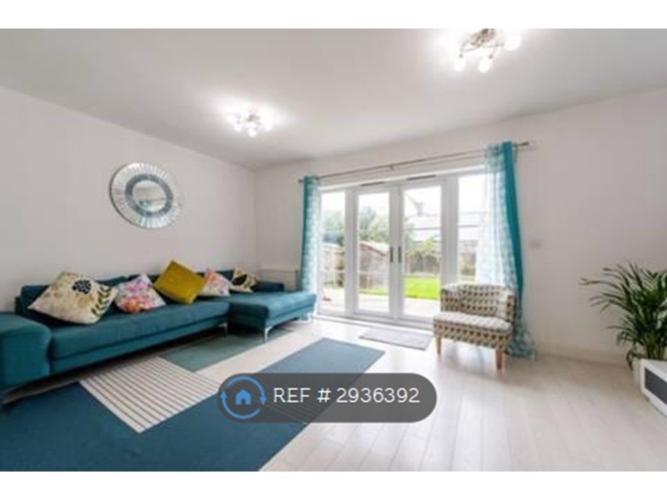 Property photo 1 of 25