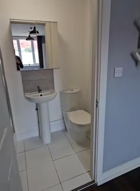 Property photo 3 of 9 Screenshot 2026-10-12 155241.Png