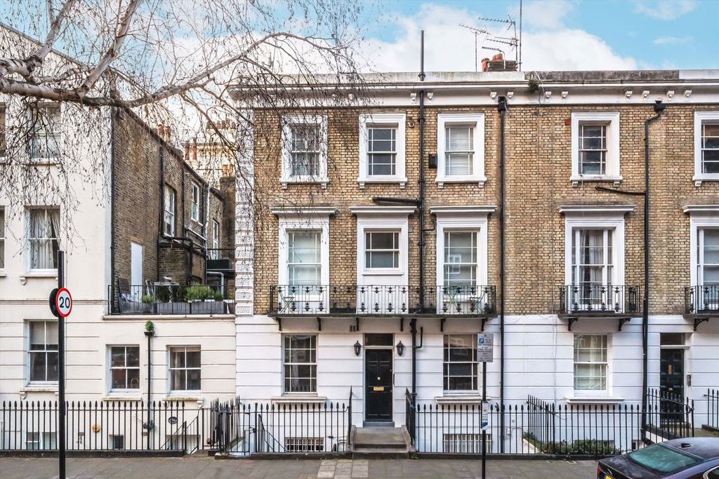 Property photo 1 of 4