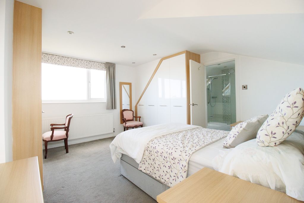 Additional image 13 of 3 bed semi-detached bungalow for saleGrovehill Road, Filey YO14