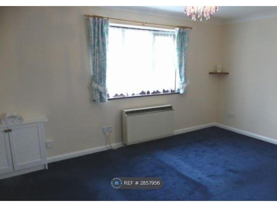 Property photo 3 of 7