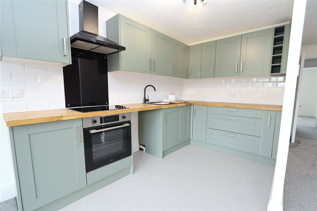 Property photo 3 of 8 Picture No. 04
