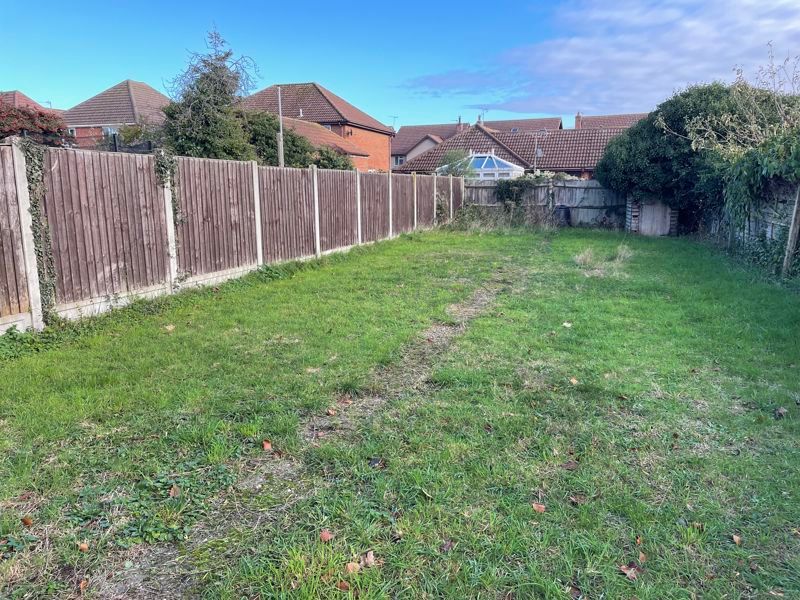 Property photo 1 of 19 Chapel Road