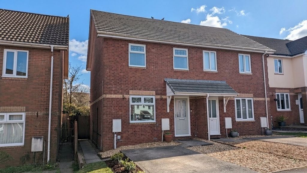 Property photo 1 of 16 1774027219502~2.Png