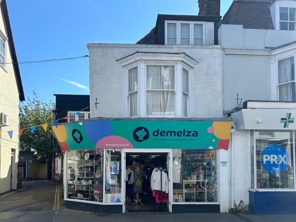 Property photo 1 of 8 Photo 1