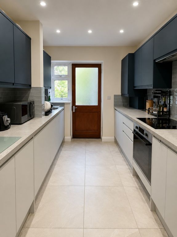 Property photo 1 of 7 5376290