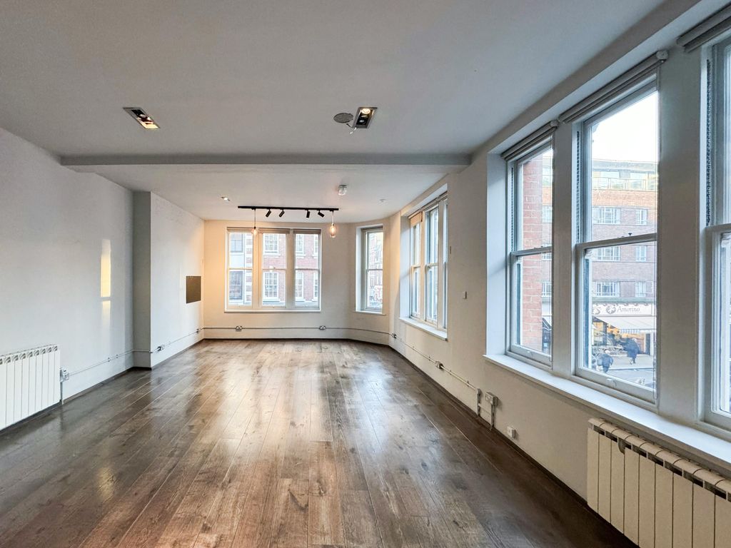 Property photo 2 of 11 Image (12).Jpg