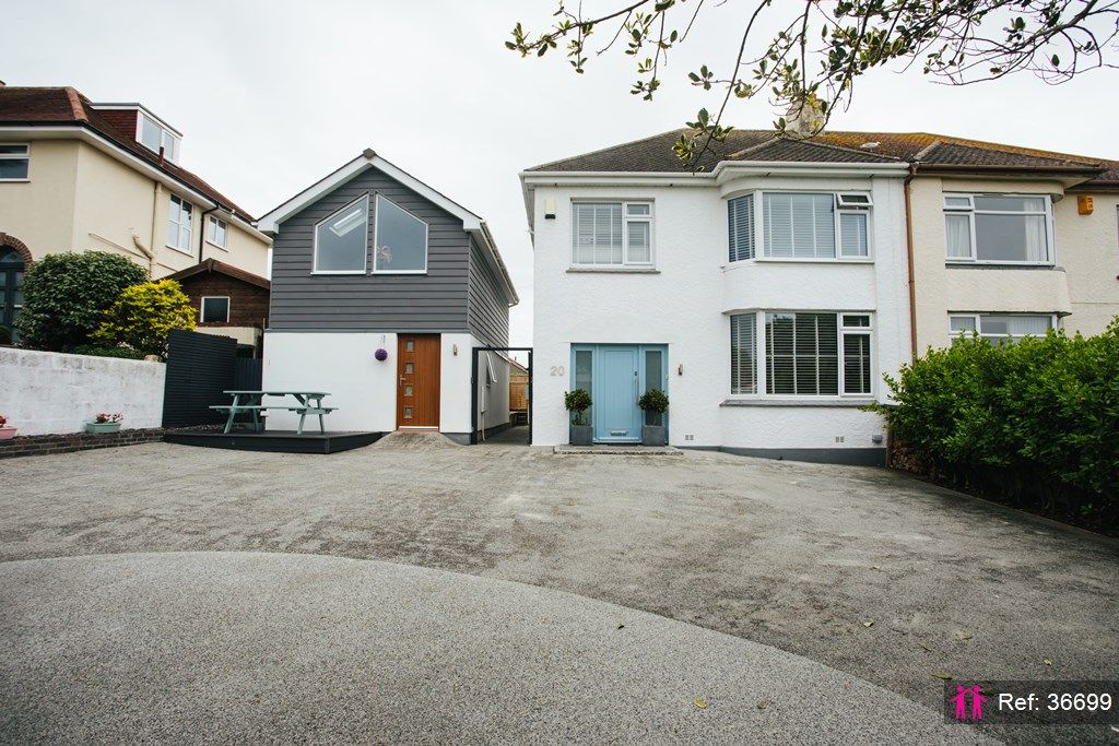Property photo 1 of 27