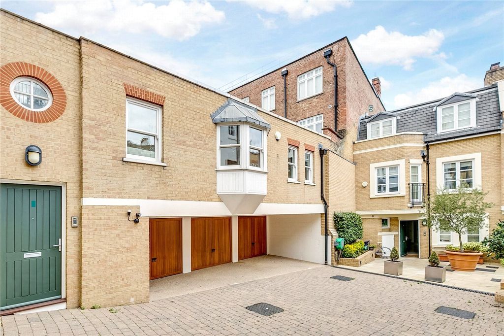 Property photo 2 of 7