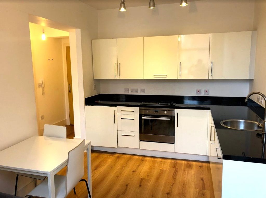 Property photo 1 of 7 Picture No. 03