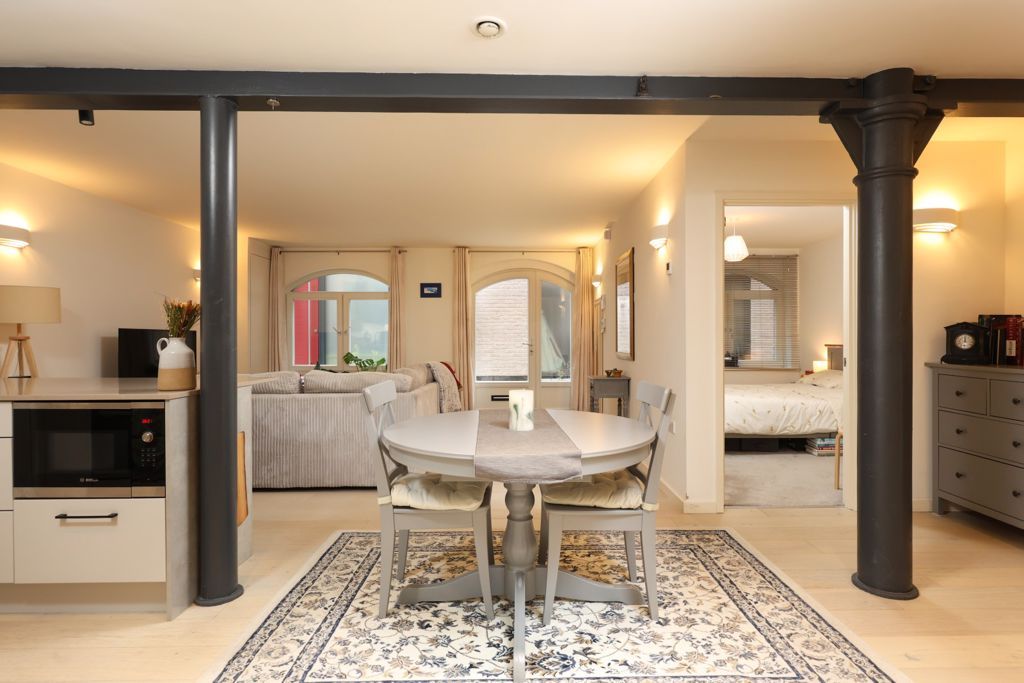 Property photo 2 of 10 Dining Area