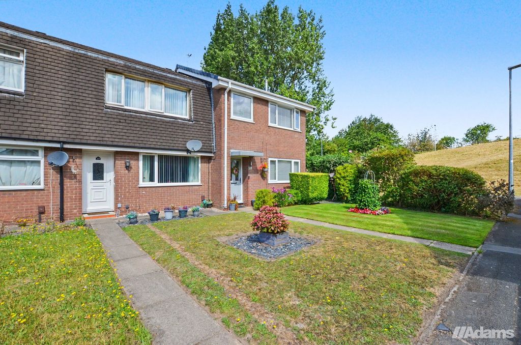 Property photo 2 of 24