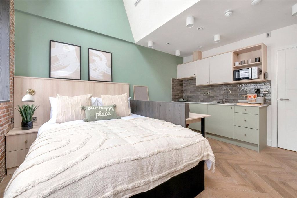 Property photo 1 of 7 Picture No. 02