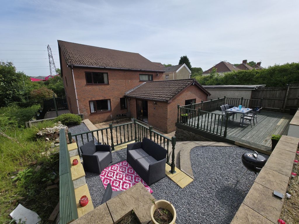 Property photo 3 of 32 Not Specified