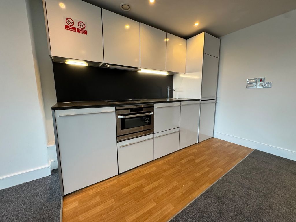 Property photo 3 of 9 Picture No. 07