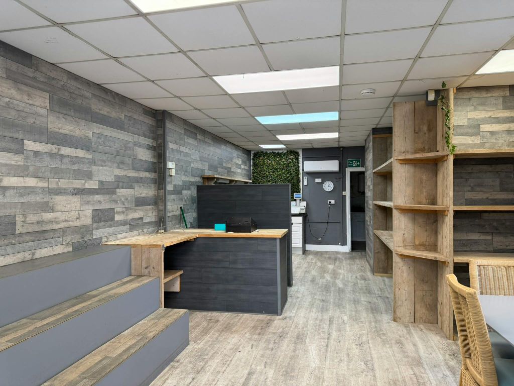 Property photo 2 of 2 Img_2059.Jpeg