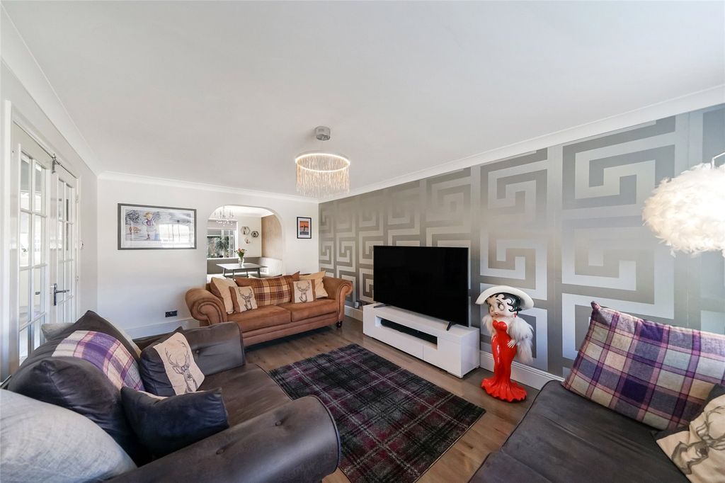 Property photo 3 of 21 Picture No. 04