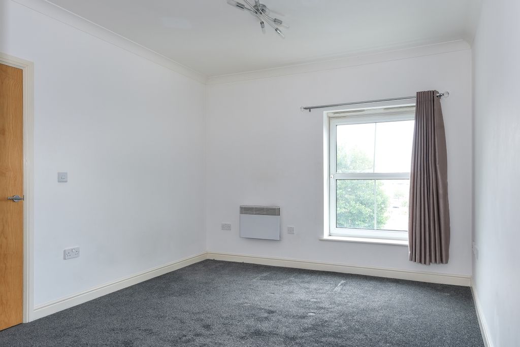 Property photo 1 of 6 206541 (2)