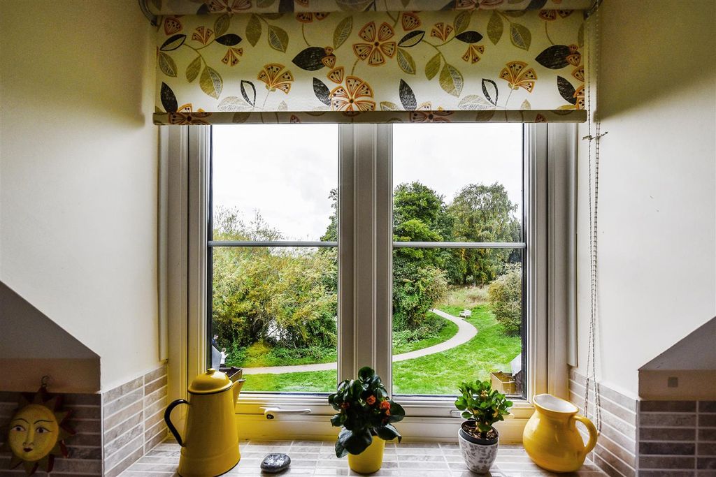 Property photo 2 of 21 Sketch_Ph2_6240621.Jpg