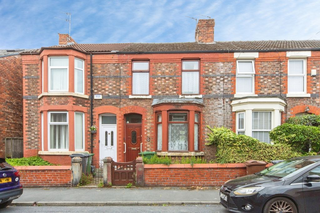Property photo 1 of 15 Pbox-Img.Jpg