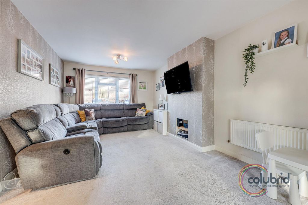 Property photo 2 of 24 0G1A0675-0G1A0679.Jpg