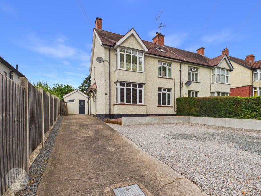 Property photo 1 of 22