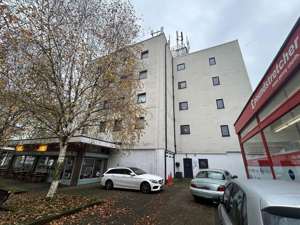 Property photo 1 of 1