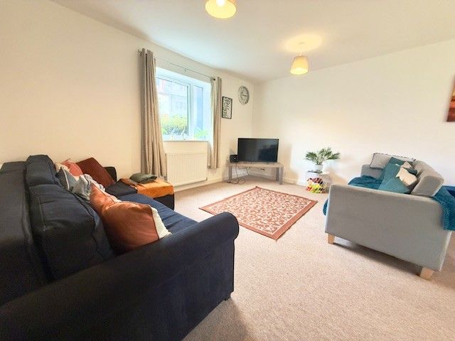 Property photo 3 of 14